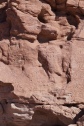 Petroglifos de Yerbas Buenas
